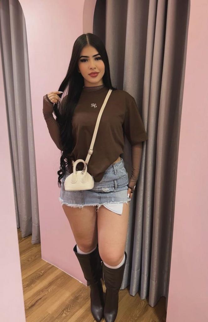 690313493: Chica busca chico en Asturias
