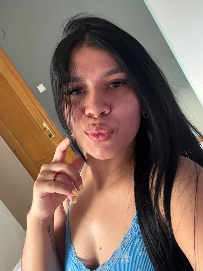 Chica busca chico en Guipúzcoa: 