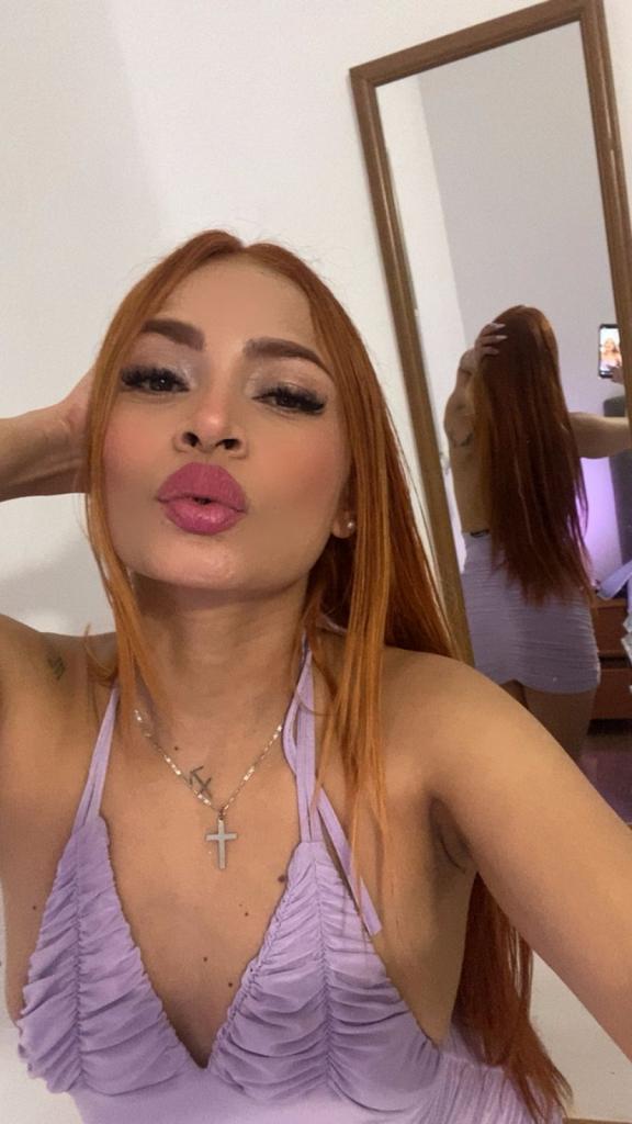 Chica busca chico en Murcia: 