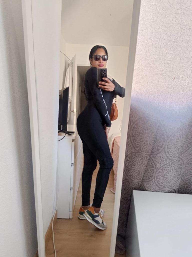 Chica busca chico en Guipúzcoa: 