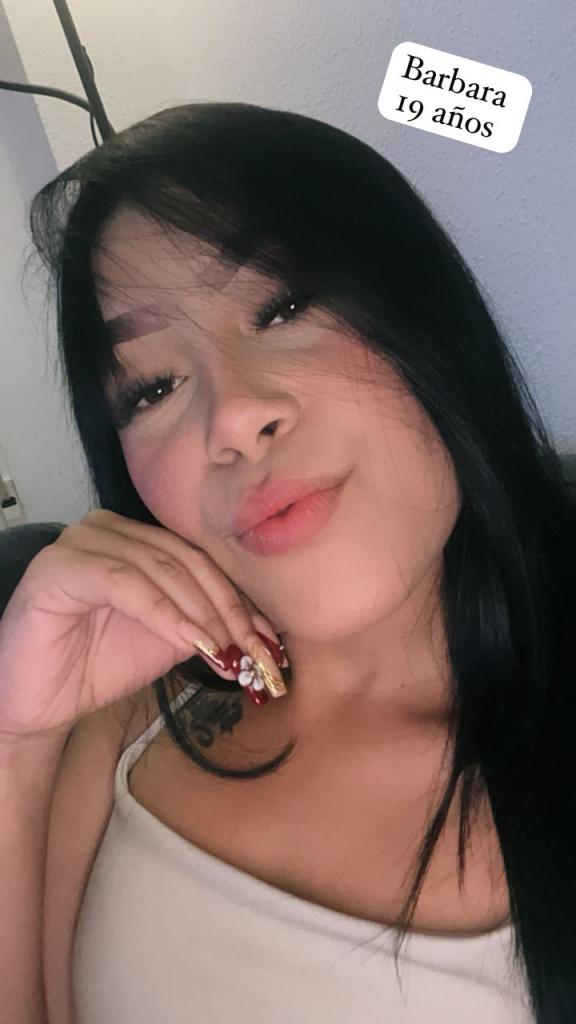 661519839: Chica busca chico en Murcia