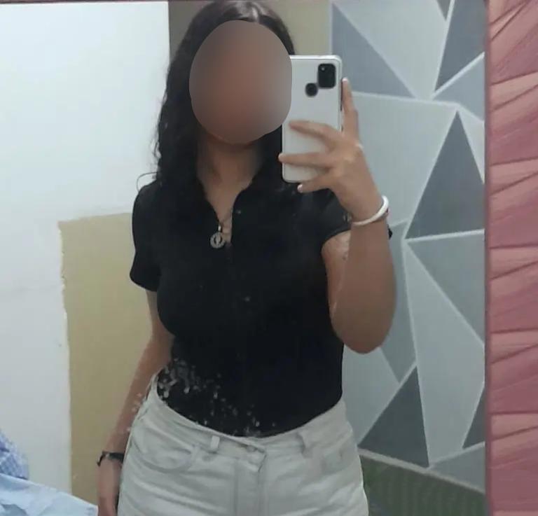 Chica busca chico en Cádiz: 
