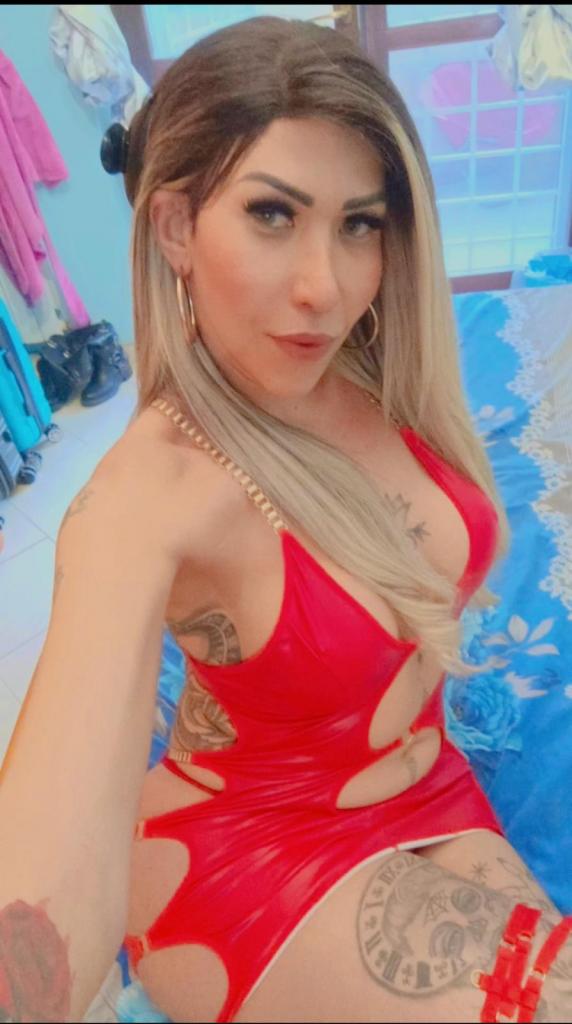 Transexual en Cantabria: 