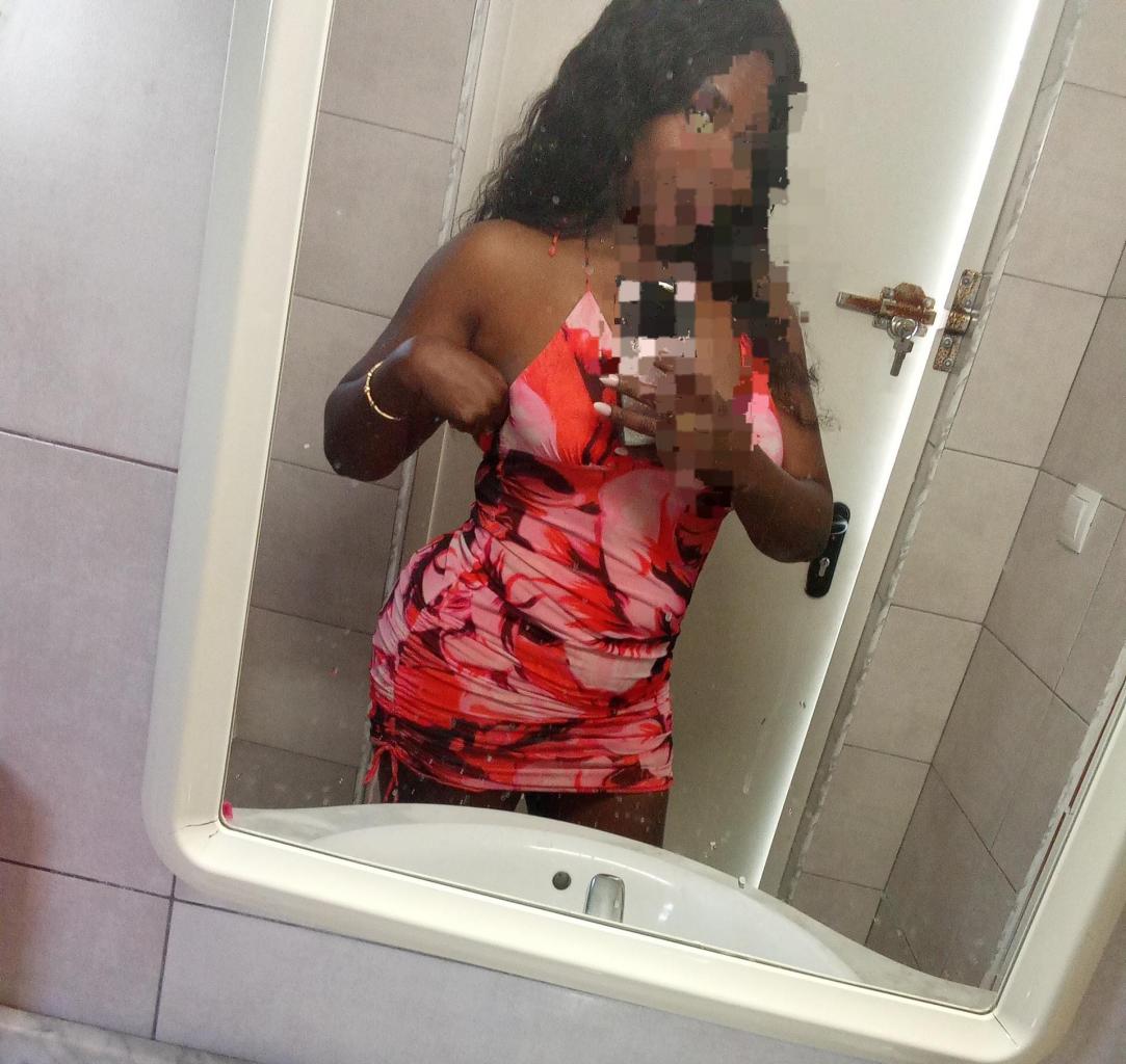 Chica busca chico en Córdoba: 