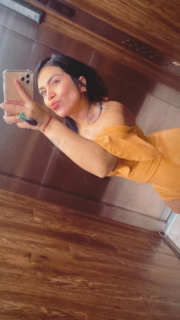Chica busca chico en Valencia: Chica busca chico