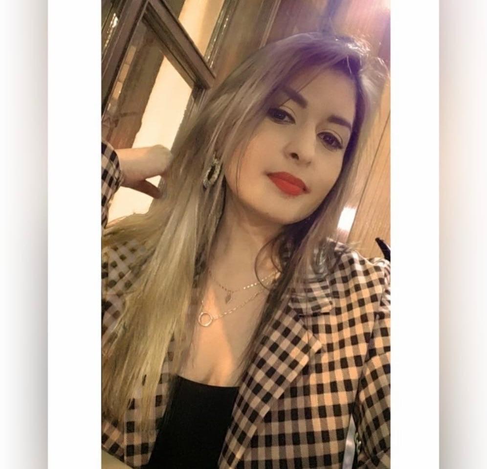 Chica busca chico en Pontevedra: 