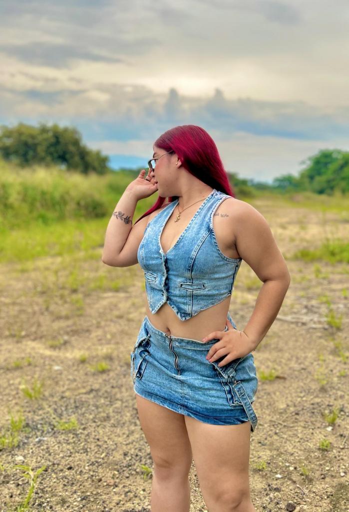 Chica busca chico en Zamora: Chica busca chico