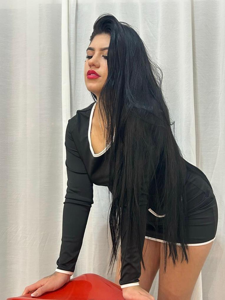 Chica busca chico en Tenerife: 