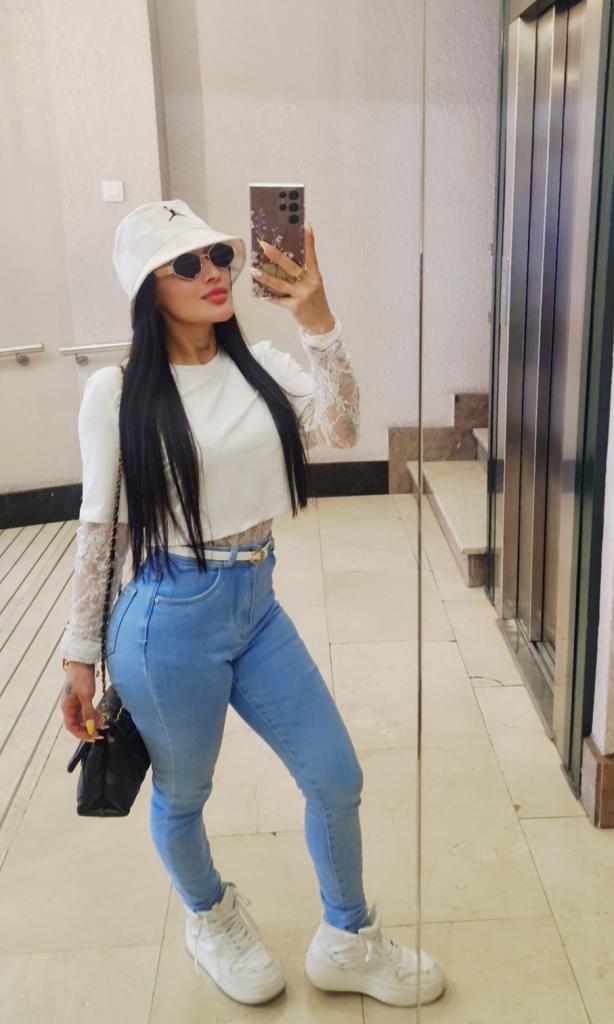 Chica busca chico en Zaragoza: 