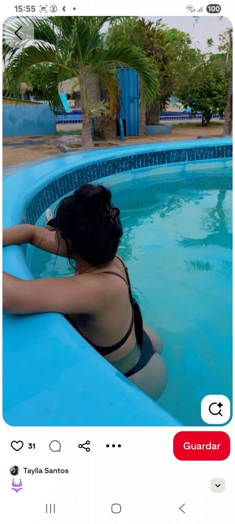 745076279: Chica busca chico en Huelva