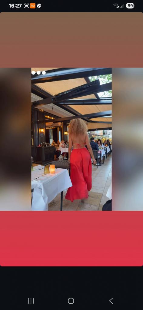 672247669: Chica busca chico en Cádiz