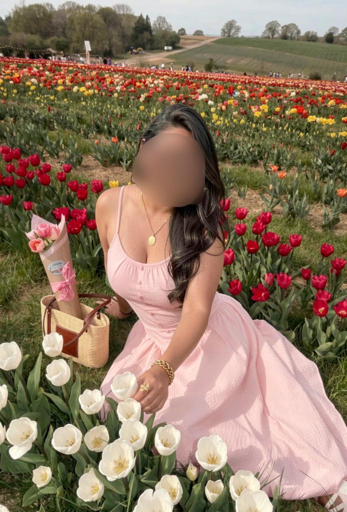 612250026: Chica busca chico en Murcia