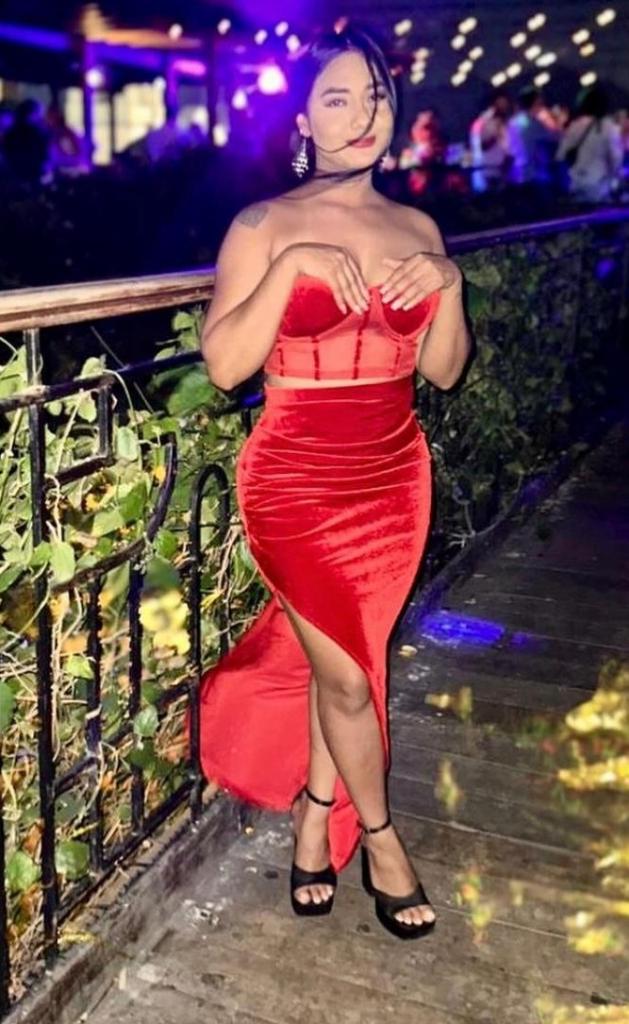 Chica busca chico en Barcelona: 