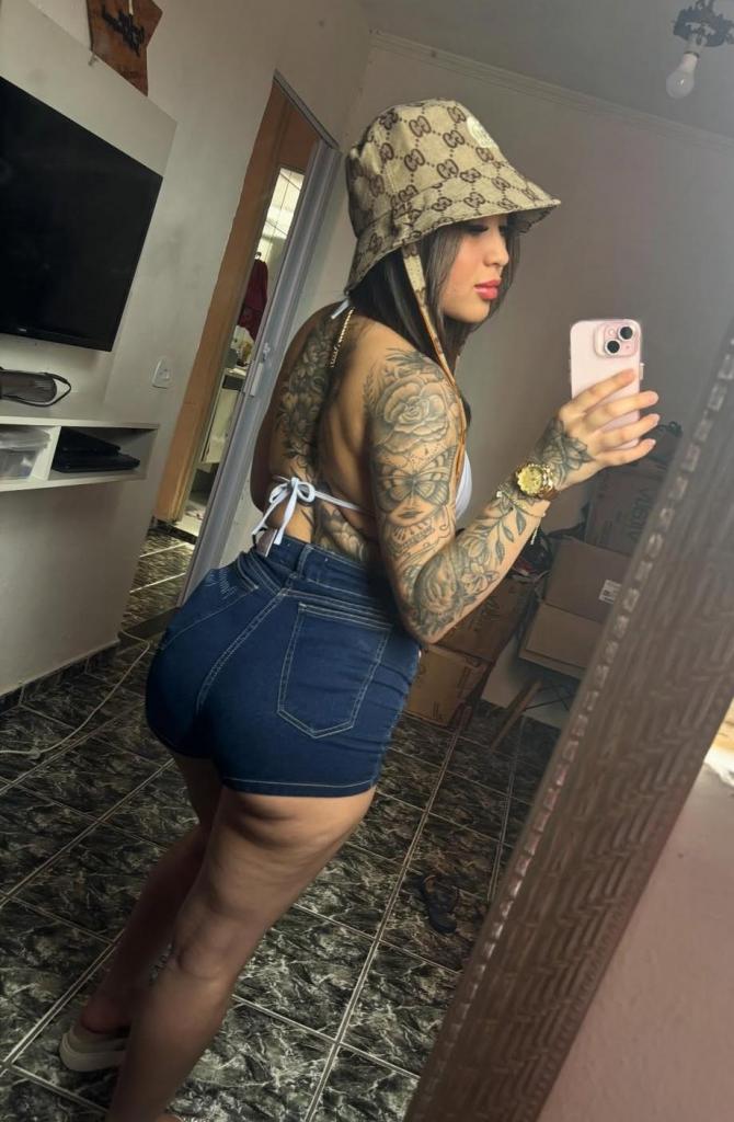 632069307: Chica busca chico en Vizcaya