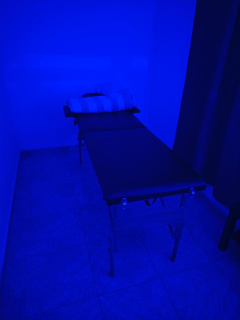 613959538: Chica busca chico en Las Palmas