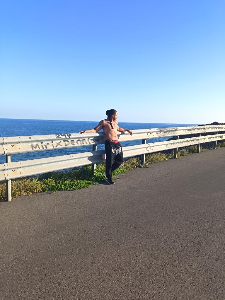 Chica busca chico en Las Palmas: 