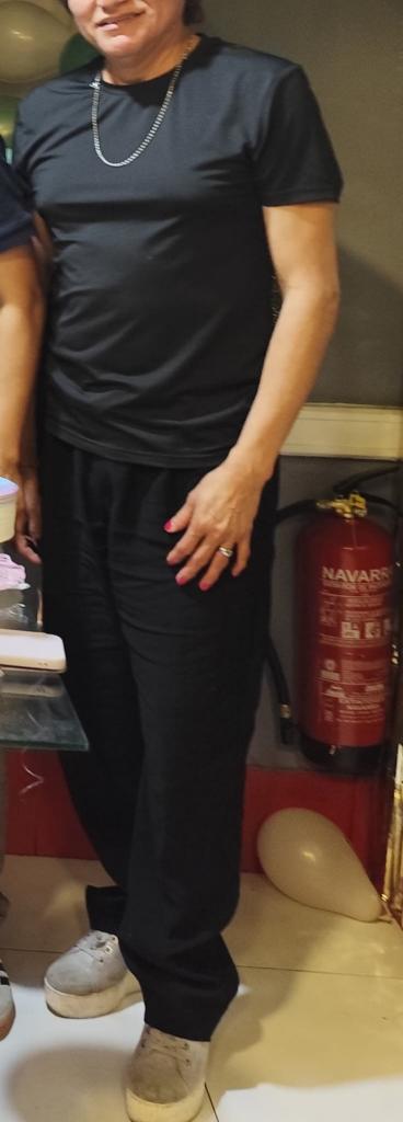 600771143: Chico busca chica en Navarra