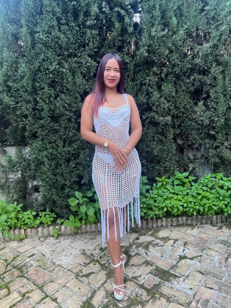 610652878: Chica busca chico en Sevilla