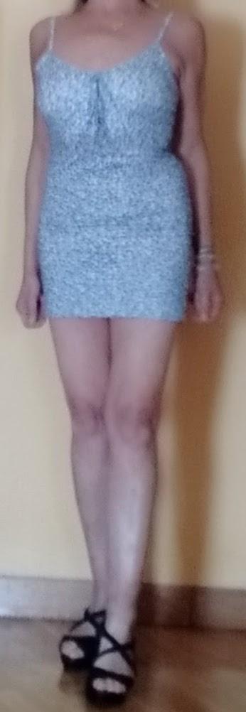 Chica busca chico en Navarra: 