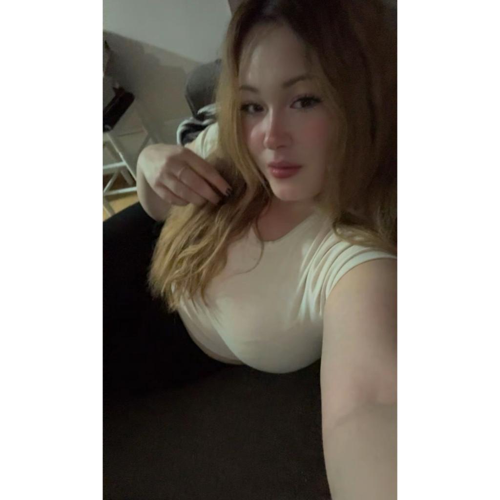 Chica busca chico en Valencia: 