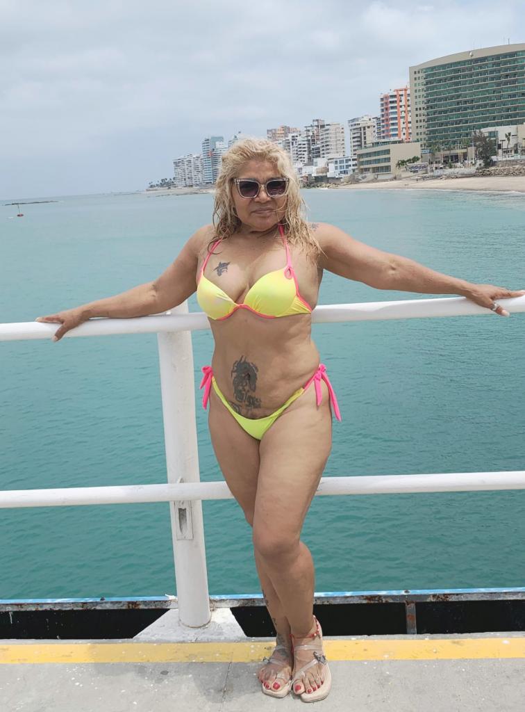619857350: Chica busca chico en Guipúzcoa