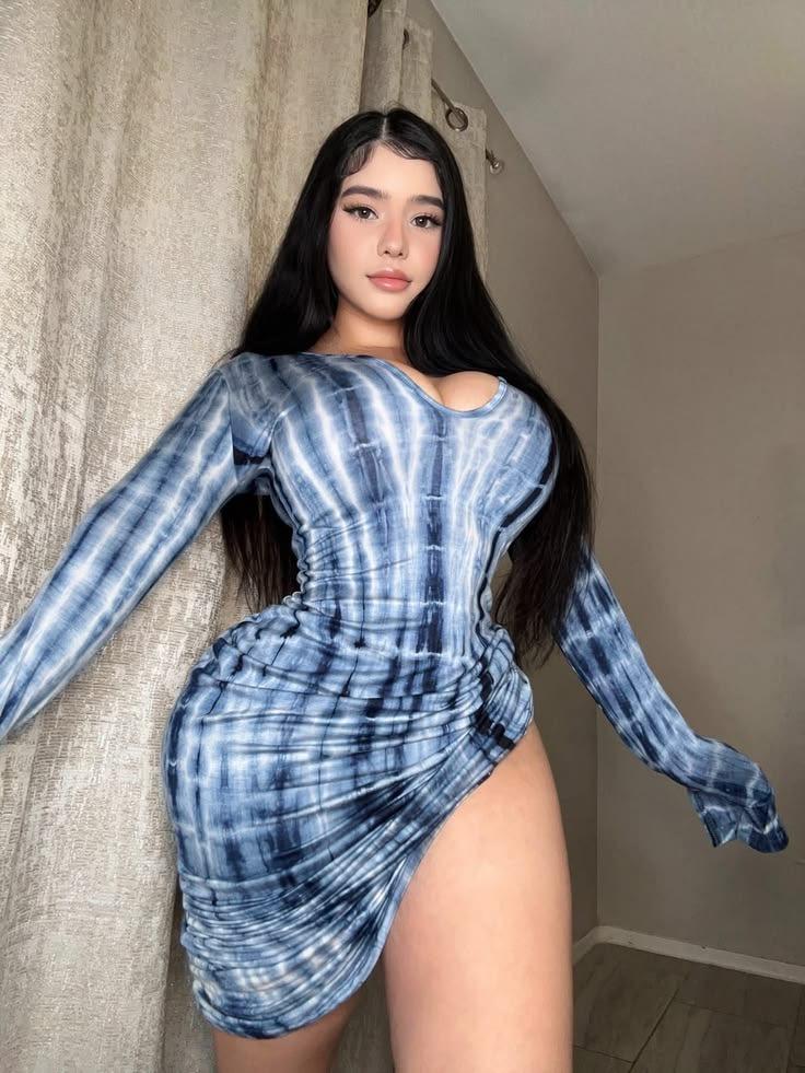 742036542: Chica busca chico en Las Palmas