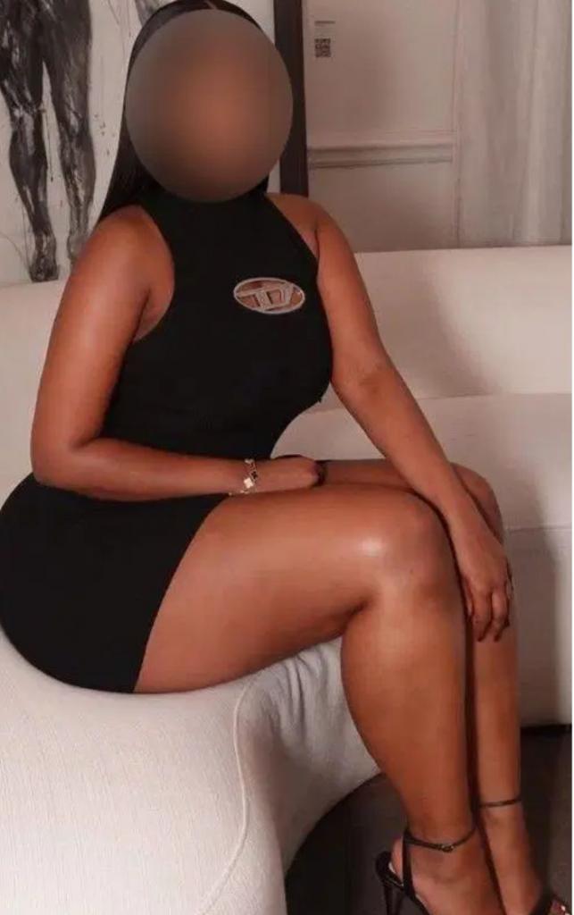 Chica busca chico en Guadalajara: 