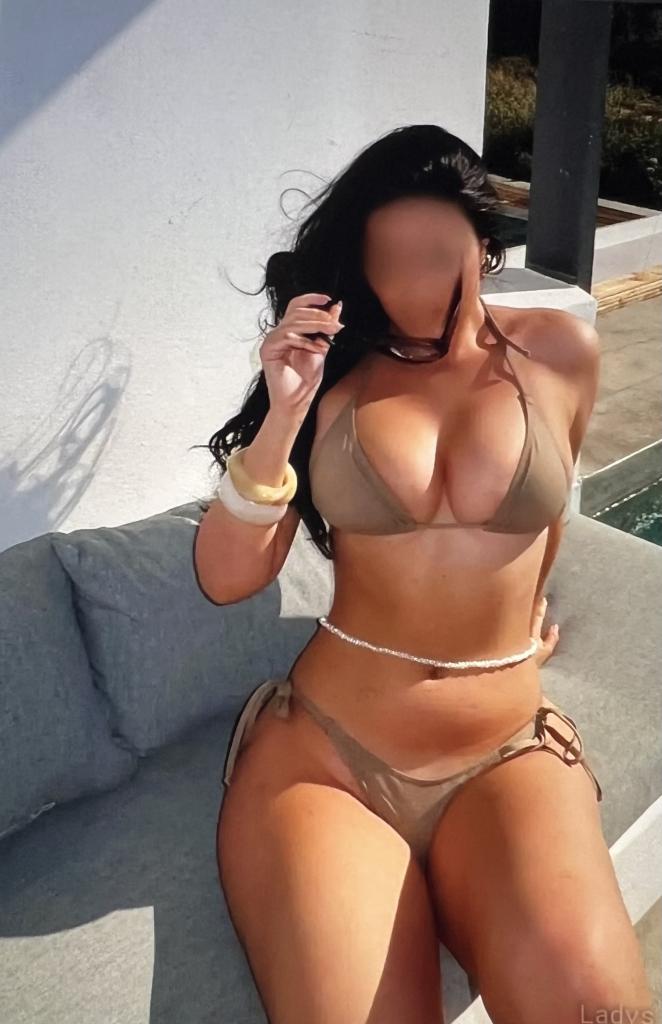 Chica busca chico en Guipúzcoa: 