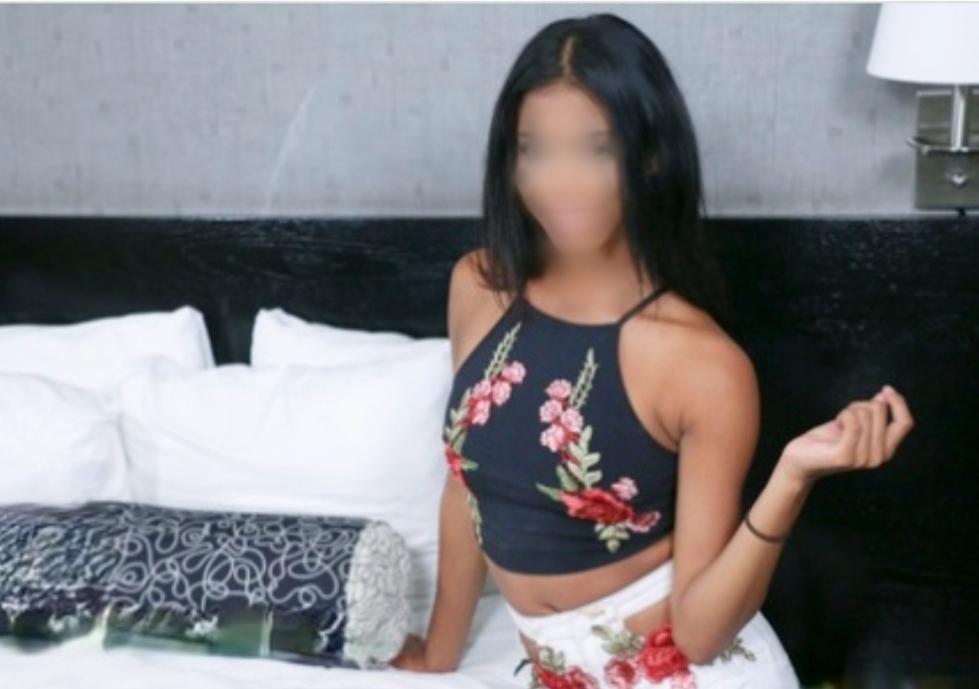 Chica busca chico en Zaragoza: 