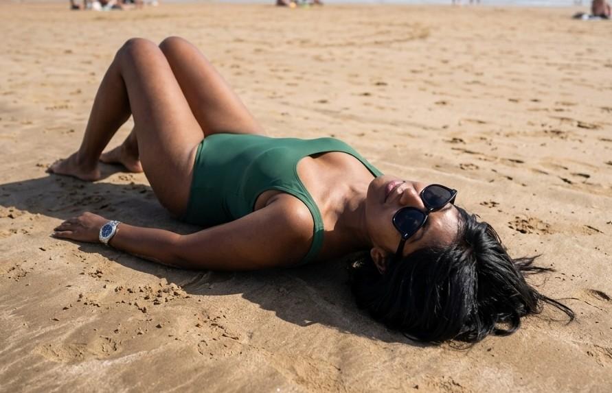 603302935: Chica busca chico en Málaga