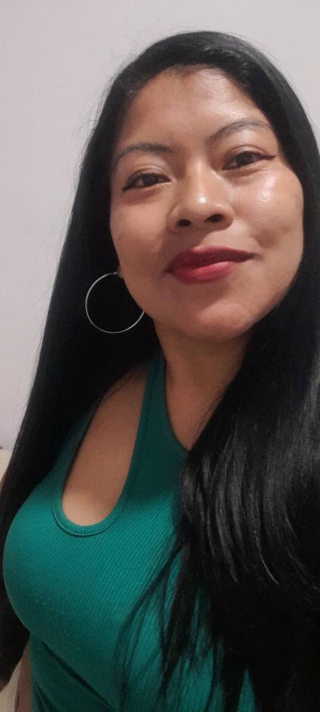 642796792: Chica busca chico en Murcia