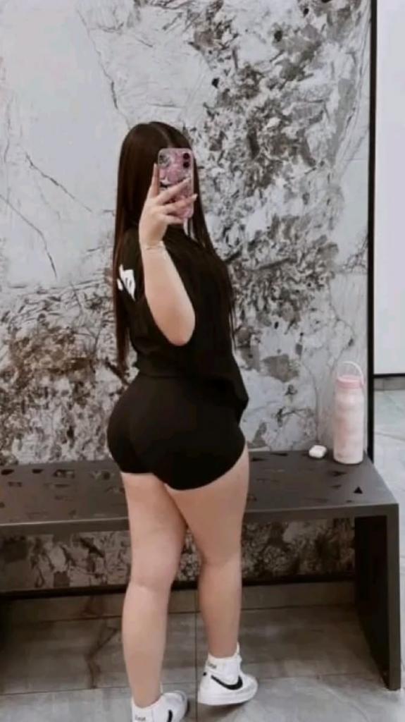 Chica busca chico en Badajoz: 