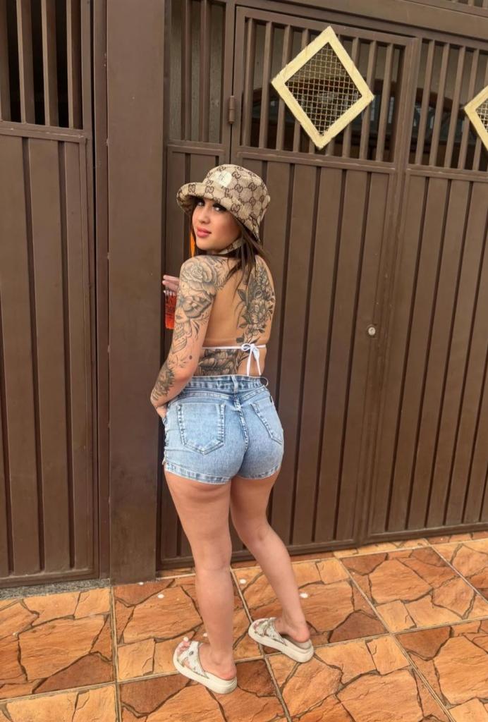Chica busca chico en Vizcaya: 