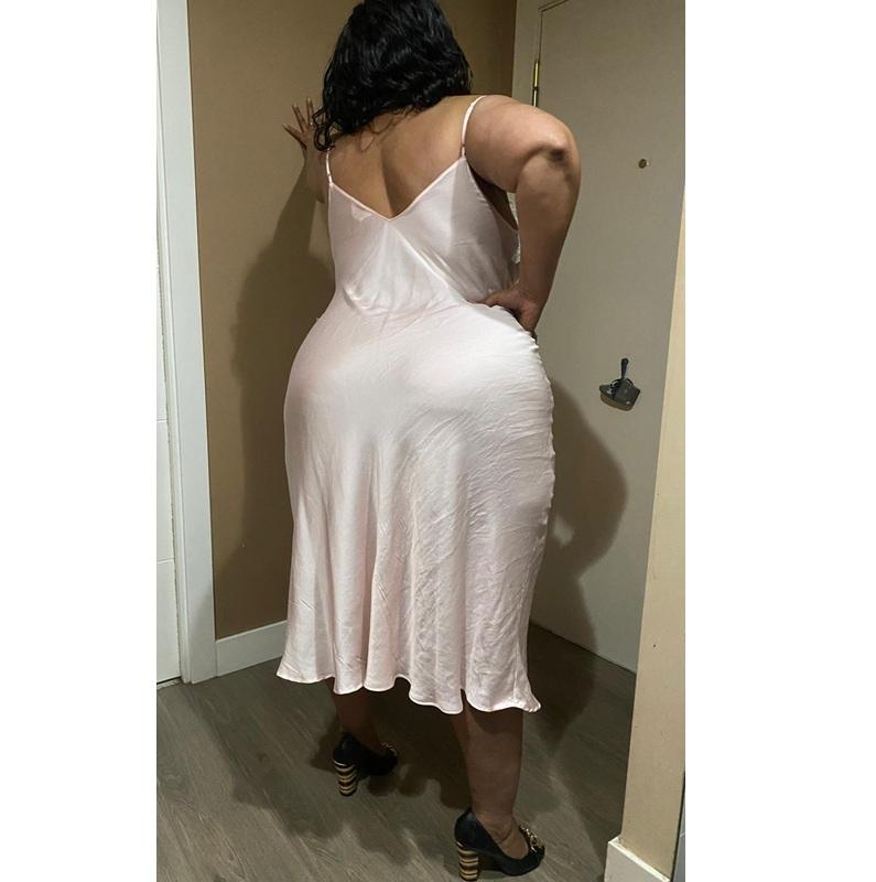 Chica busca chico en Vizcaya: 