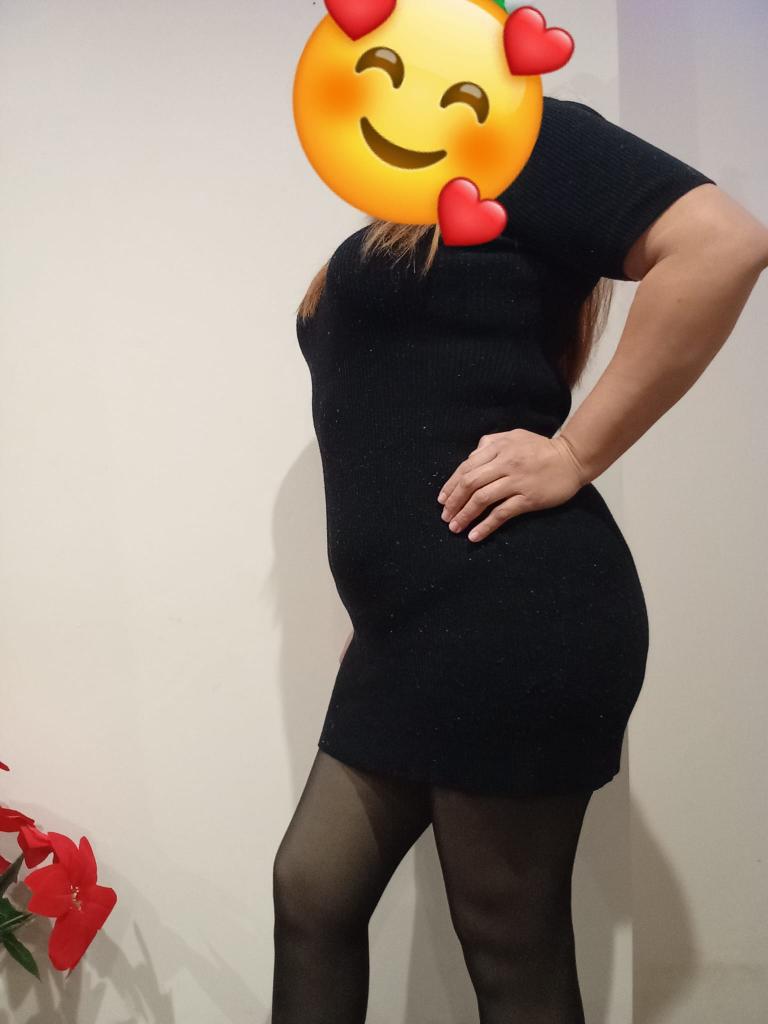 Chica busca chico en Cantabria: 
