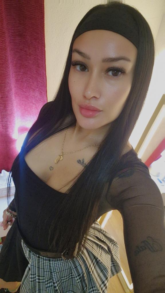 Chica busca chico en Zaragoza: 