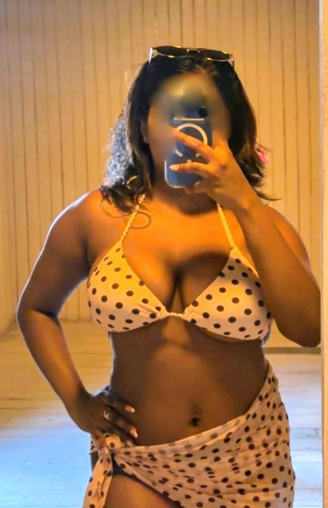 Chica busca chico en Córdoba: 