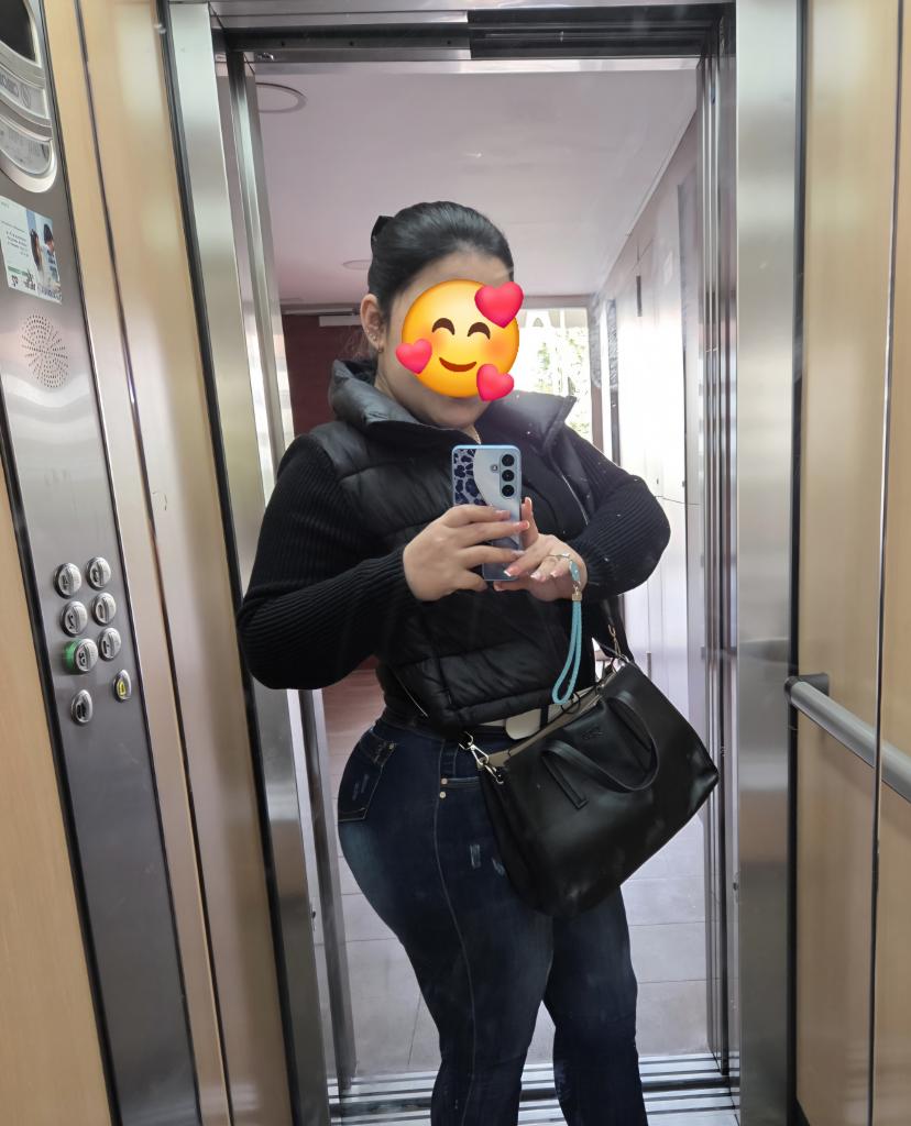 Chica busca chico en Menorca: 