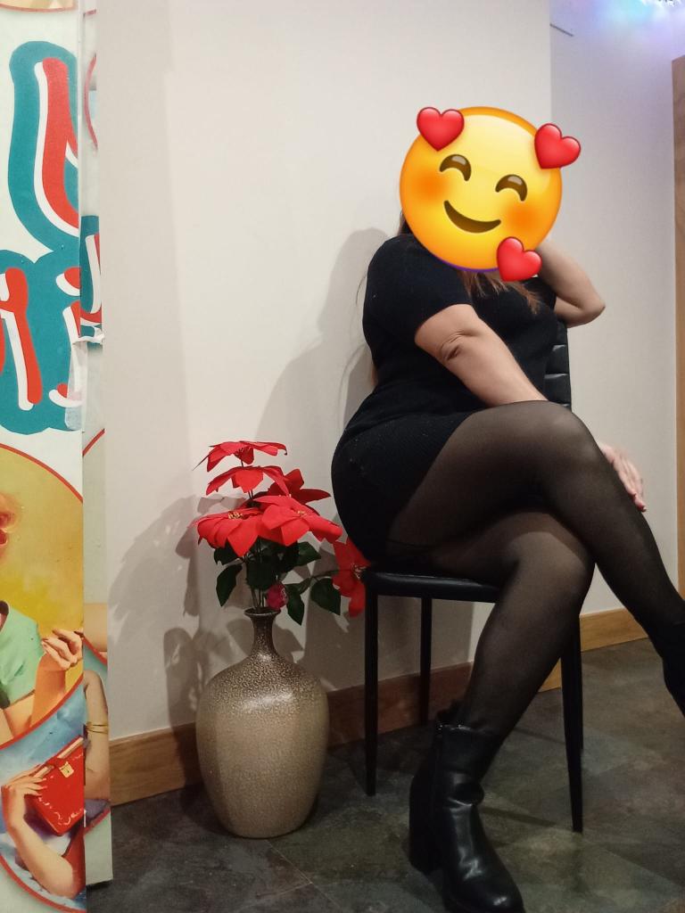 Chica busca chico en Cantabria: 