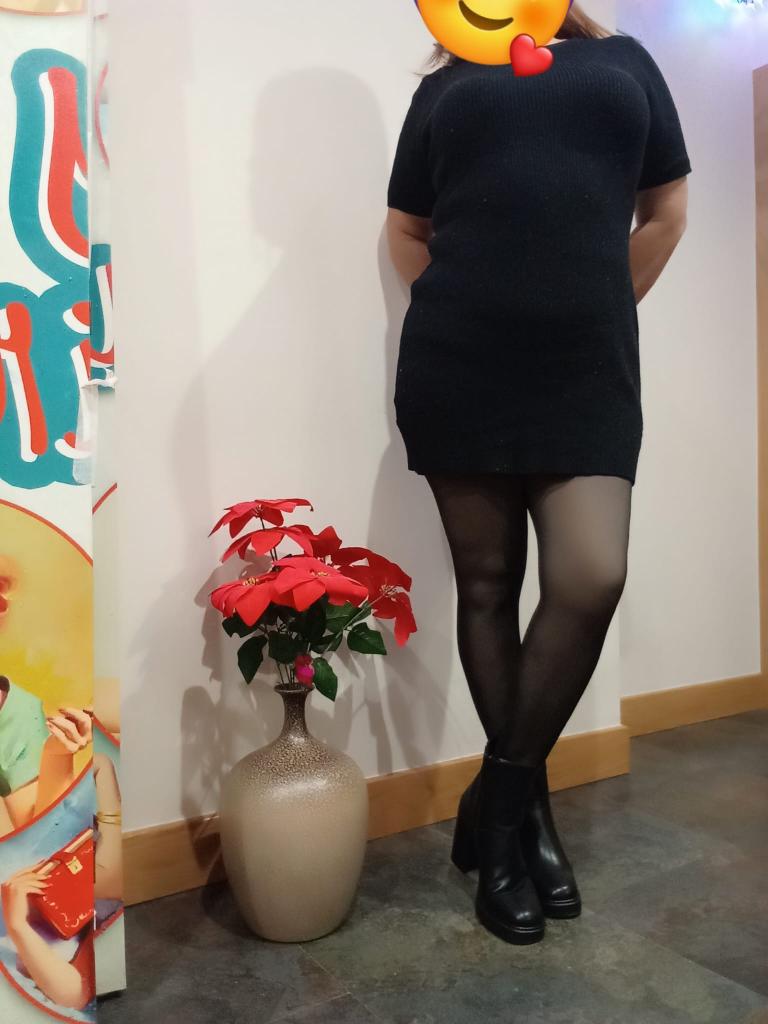 Chica busca chico en Cantabria: 