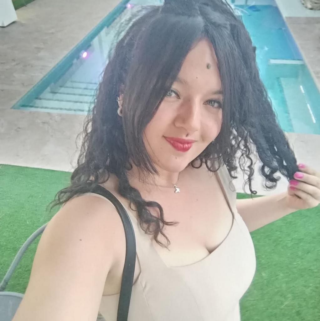 Chica busca chico en Lérida: 