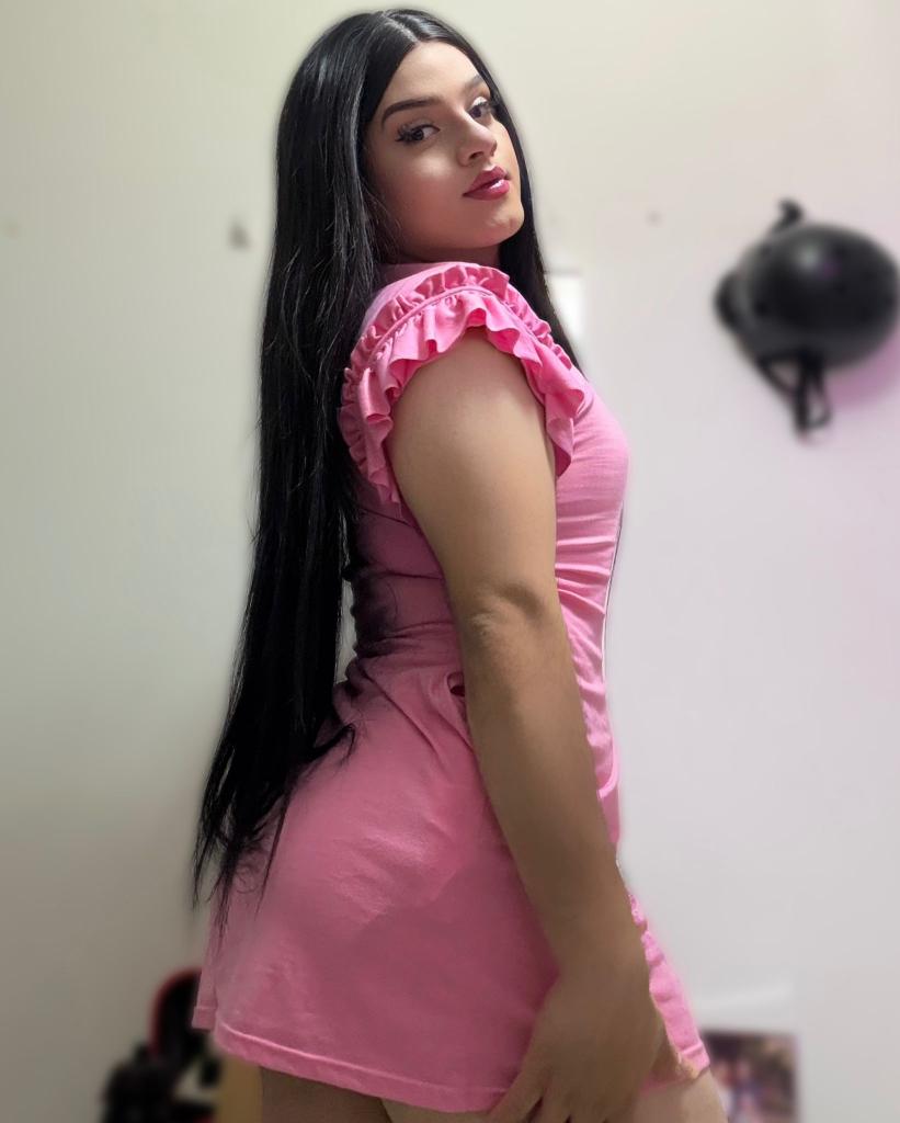 613396678: Transexual en Álava