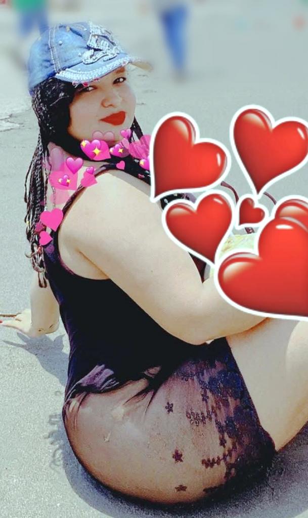 Chica busca chico en Granada: 