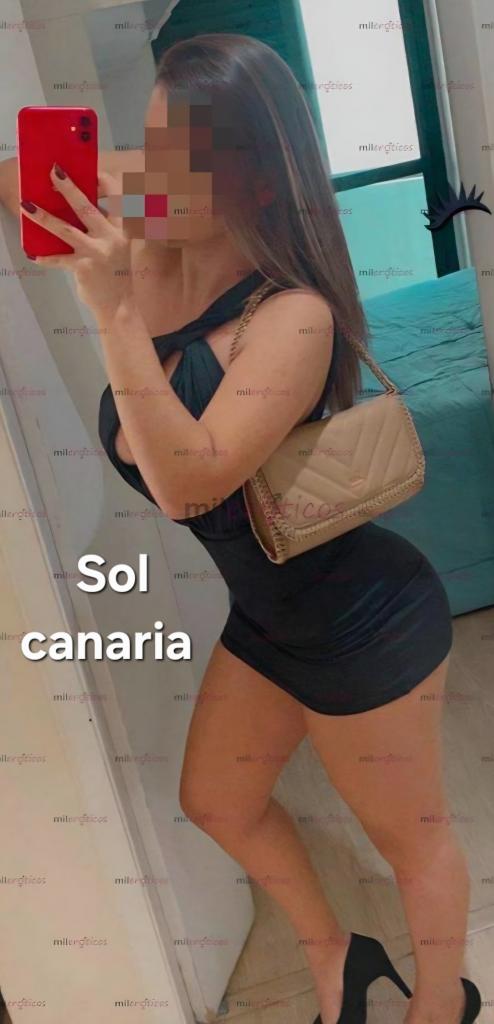 Chica busca chico en Zaragoza: 
