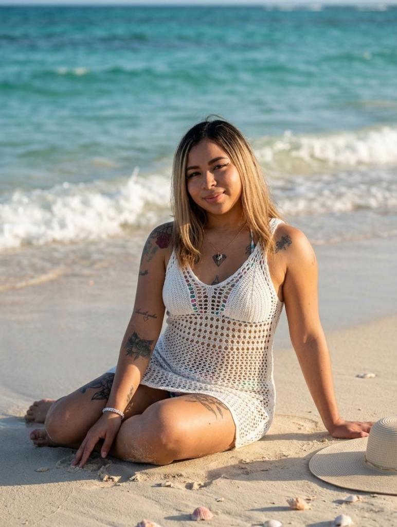 Chica busca chico en Valencia: Chica busca chico