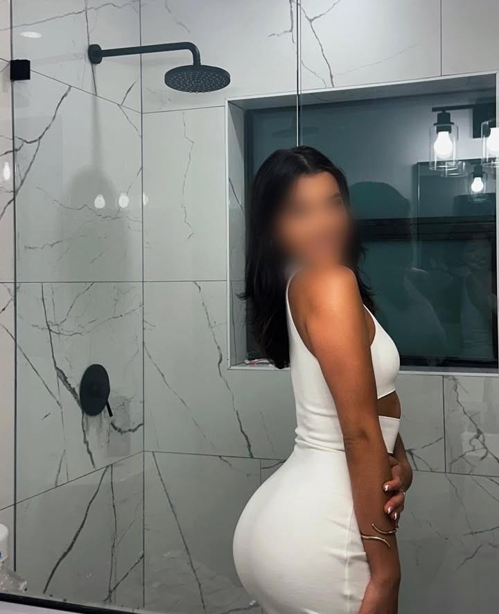 Chica busca chico en Mallorca: 