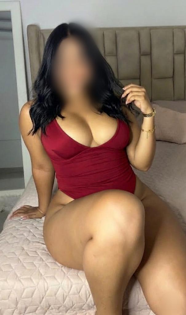 Chica busca chico en Córdoba: 