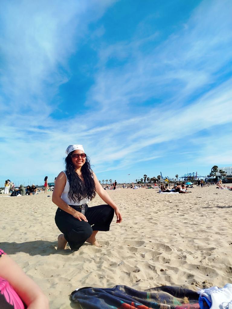Chica busca chico en Valencia: 