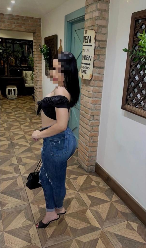 Chica busca chico en Tarragona: 