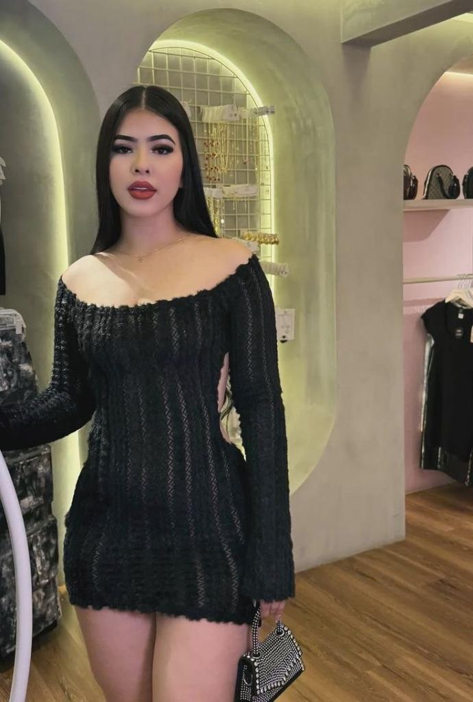 690313493: Chica busca chico en Asturias
